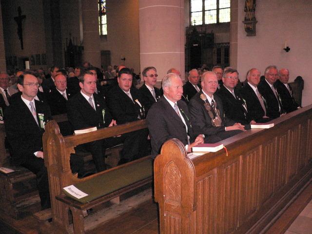 05a_so 19 Kirchg.jpg